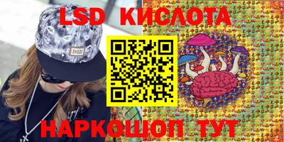 СК Кунгур